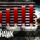 <em>Starhawk</em> Reviewers Wisely Avoid Neopaganism, Focus on Shooting People
